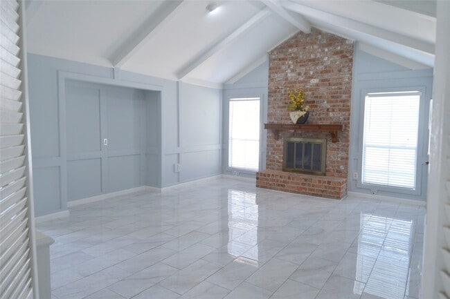 Photo - 6707 Las Brisas Dr
