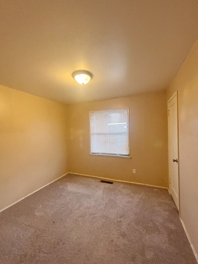 Photo - Cozy 3 Bed, 1 Bath Home in Idaho Falls!