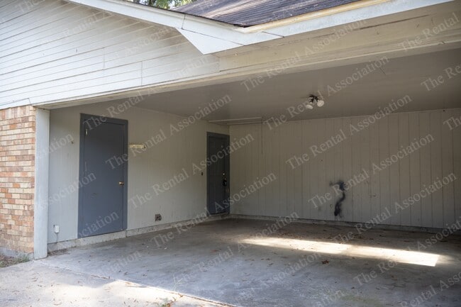 Photo - 1288 Swartz Fairbanks Rd