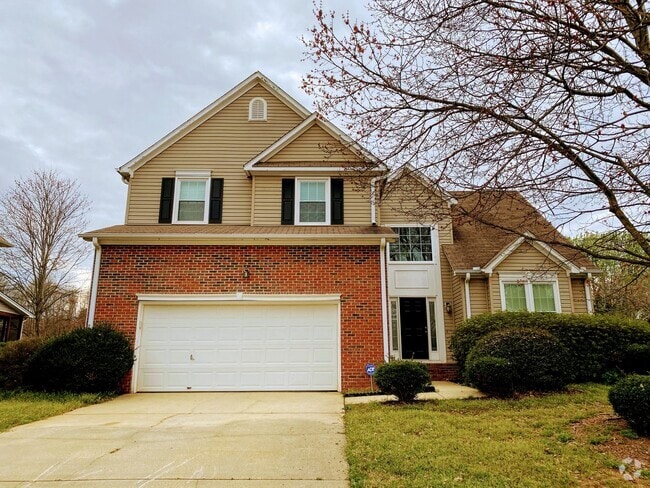 Building Photo - Orchard Farms, 4 Bedroom 2.5 Bath Rental