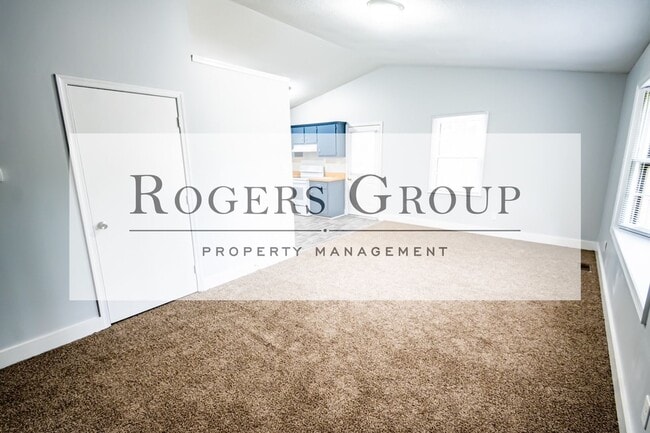 Photo - #160*** - Vance Academy Rd Duplex Unit 295 Vance Academy Rd