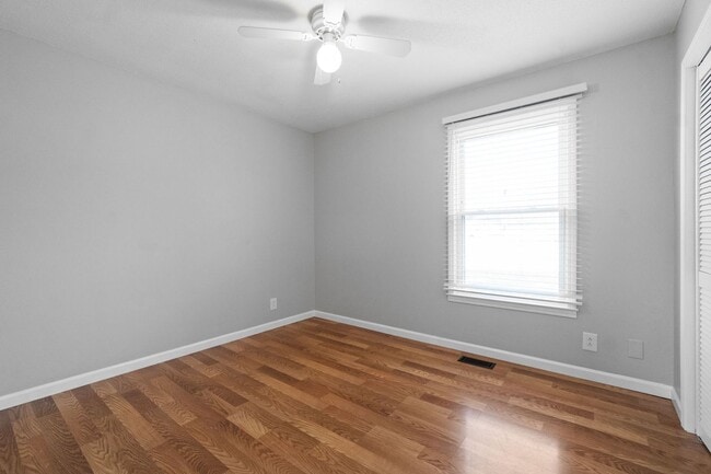 Photo - Nice home located next to Fort Campbell- COMING SOON!!!!