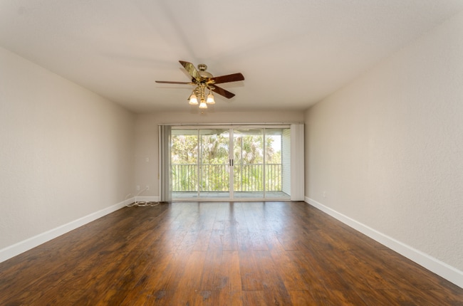 Photo - 9872 Indian Key Trail