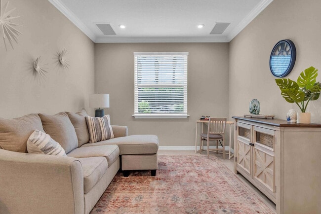12413 Osorio Ct Unit SI ID1624241P