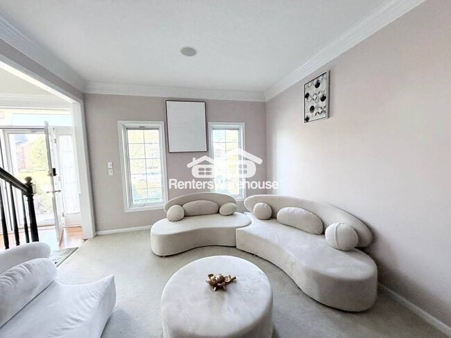 Photo - 2515 134th St