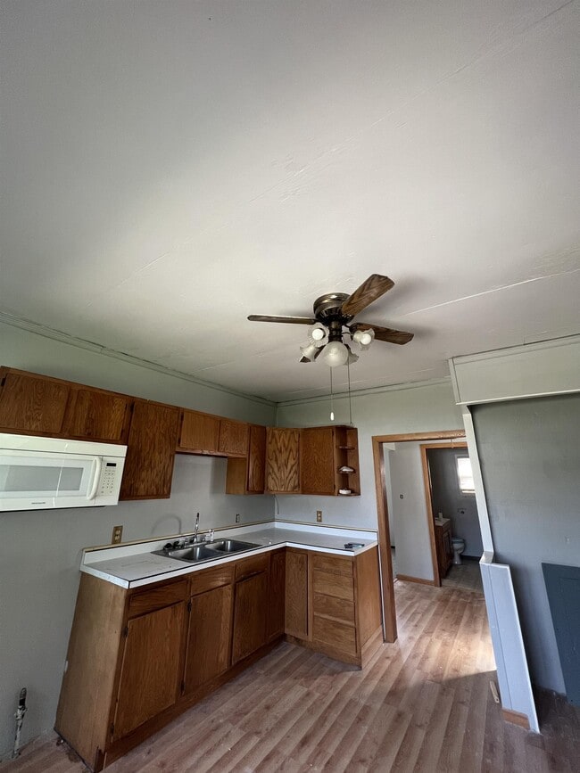 Photo - 2231 5th Ave