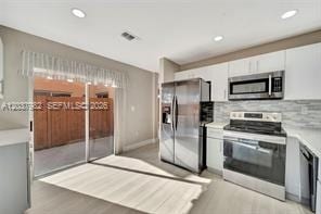 Photo - 3773 SW 153rd Ct Unit 3773