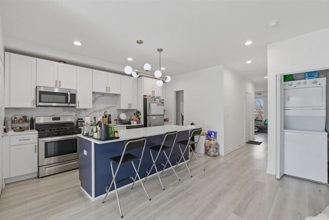 Photo - 4939 N Saint Louis Ave Unit 3N