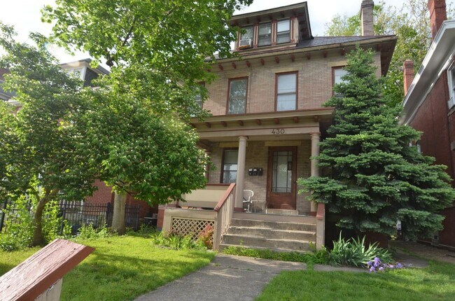 Photo - 430 King Ave Apartment Unit B