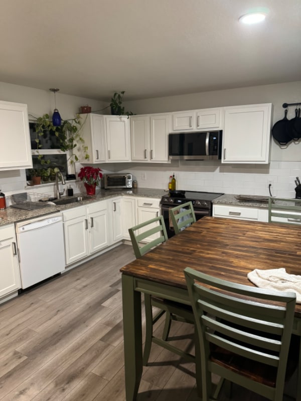 Photo - 1523 S Fountain St