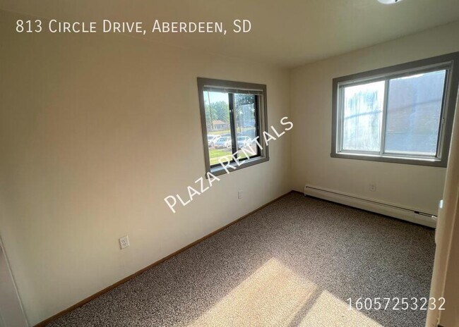 Photo - 315 S Marshall St Unit 5