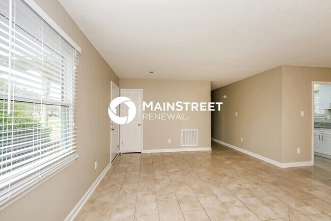 3 Bedroom Pet-Friendly Home in Charlotte, NC with Main Street Renewal