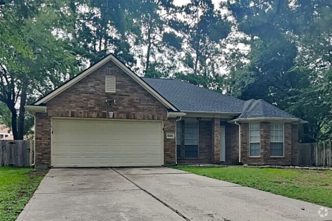 Building Photo - 24826 Baywick Dr Rental