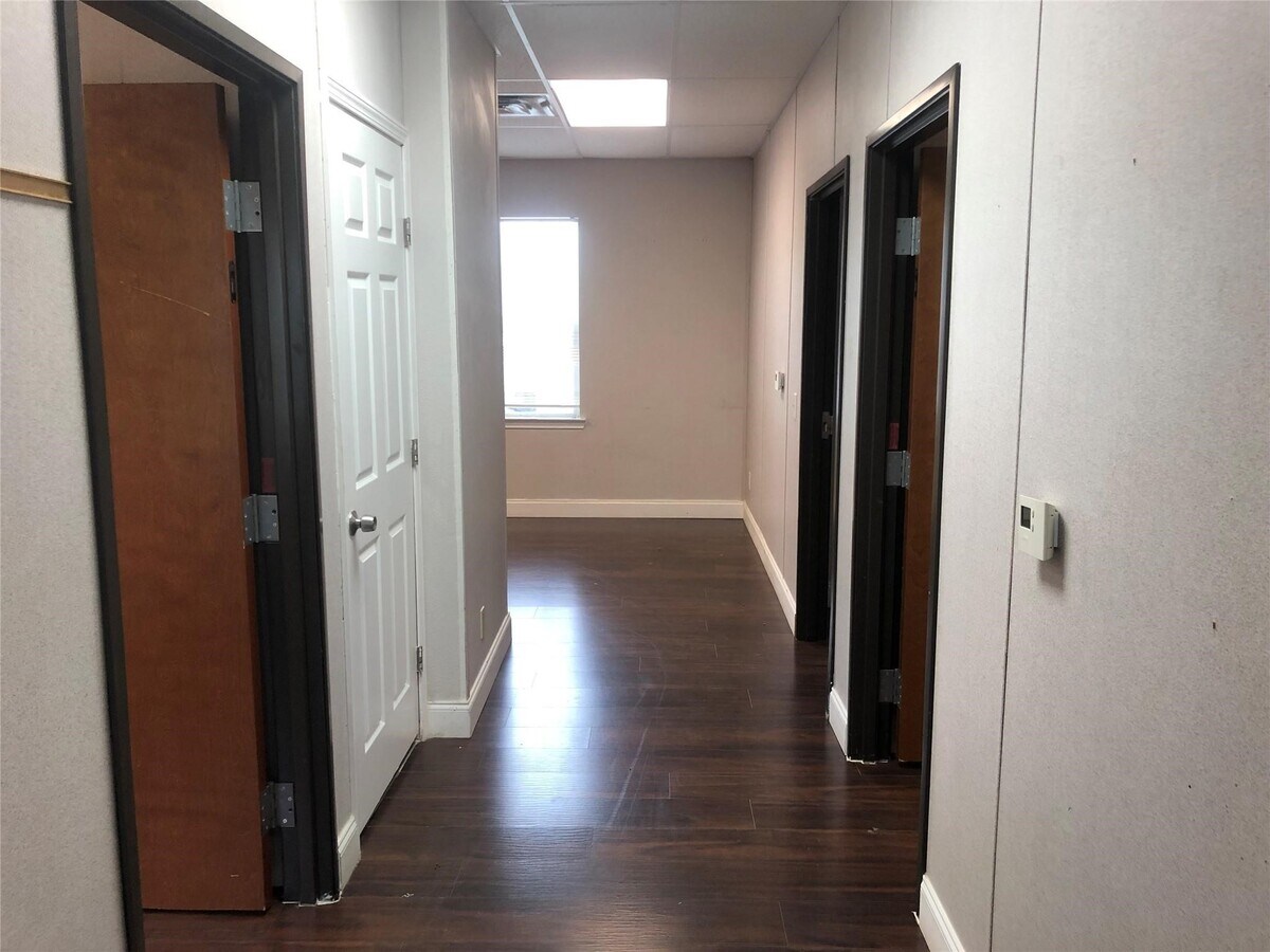 Photo - 12838 Ann Louise Rd