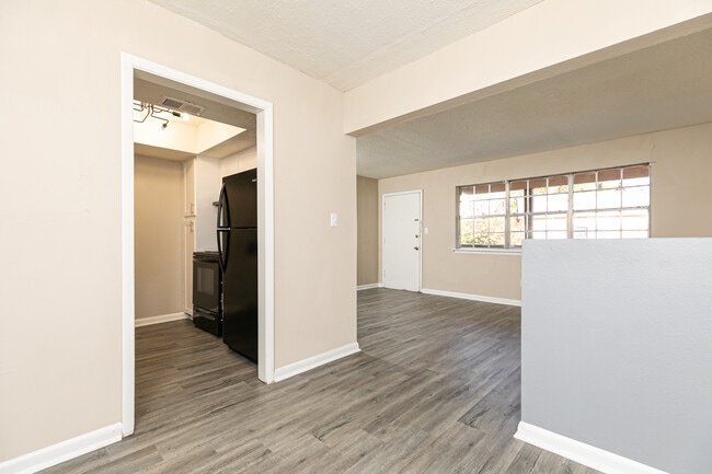 Photo - Monarch Villas