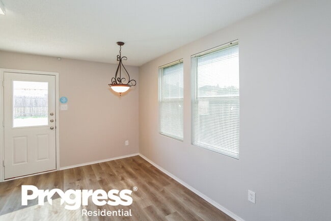 Photo - 3343 Lipizzan Dr