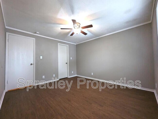 Photo - 608 John Paul Jones Dr Unidad Apt #157