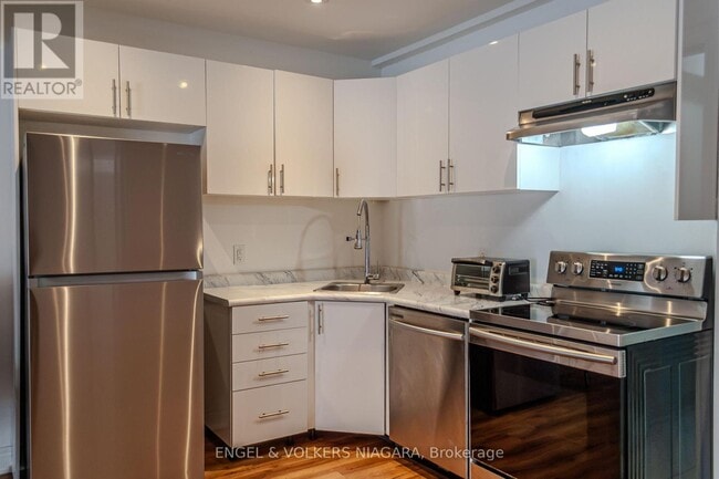 Photo - 7171 Lionshead Ave