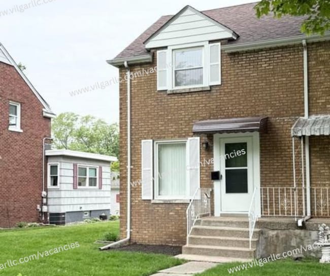 Photo - COMING SOON!! July 12, 2026 - Spacious 2 Bedroom • 1 Bathroom Duplex Home