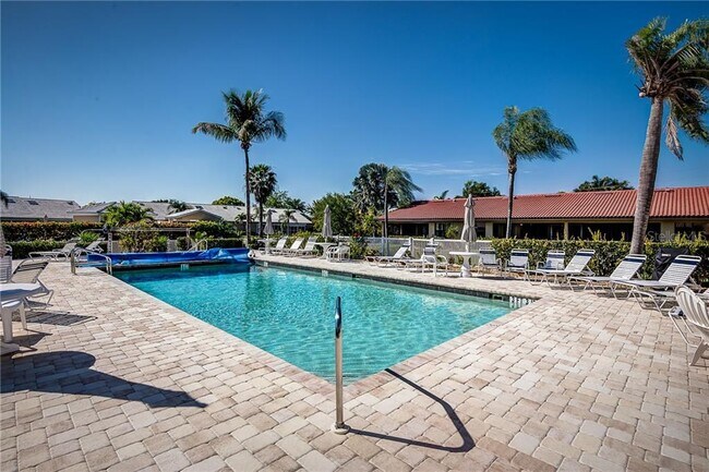 2601 W Marion Ave Unit 47A
