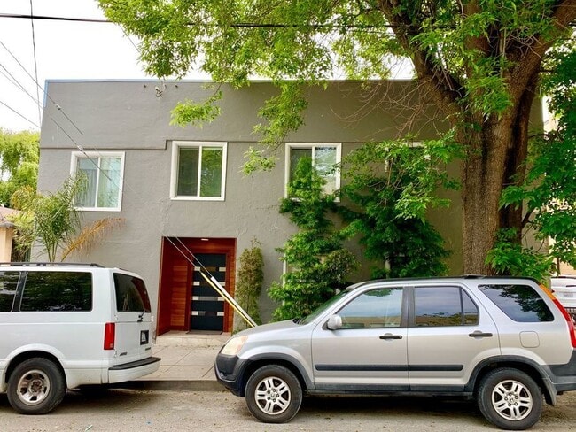 Photo - 1925 10th Street-11 Unidad 11