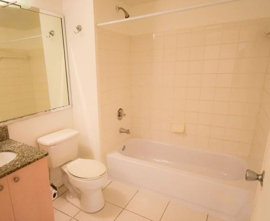 Photo - 2727 Centergate Dr