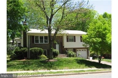 Photo - 13706 Kingsman Rd House