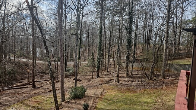 Photo - 7655 Golden Sands Dr