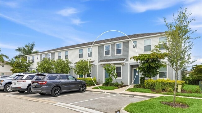 Building Photo - 8865 Daybreak St