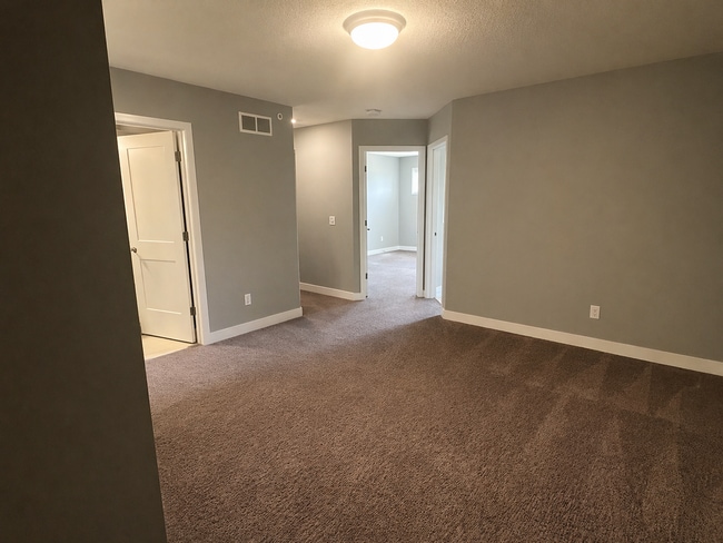 Photo - 19490 Butternut Ct