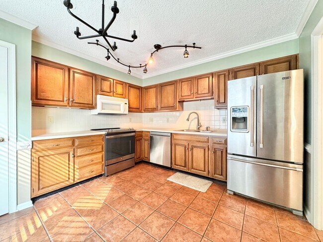 Photo - 1117 Summer Pl