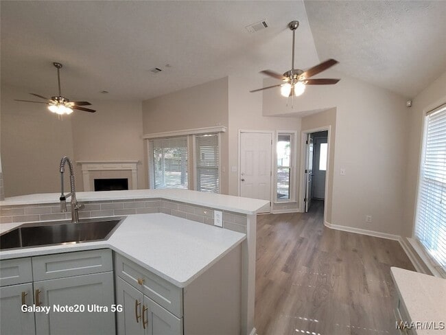 Photo - 6404 Deerwood Pl