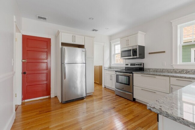 Photo - 12 Rindgefield St Unidad 2