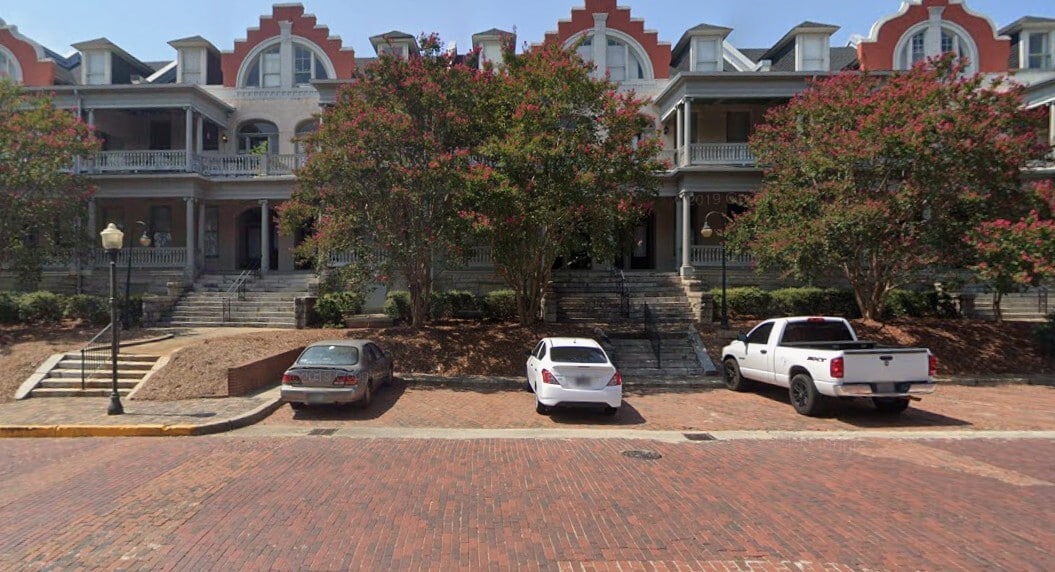Photo - 551 Orange St
