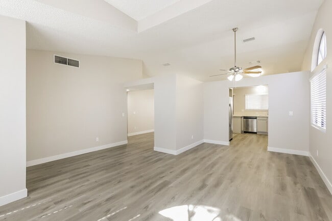 Photo - 1330 White Dr