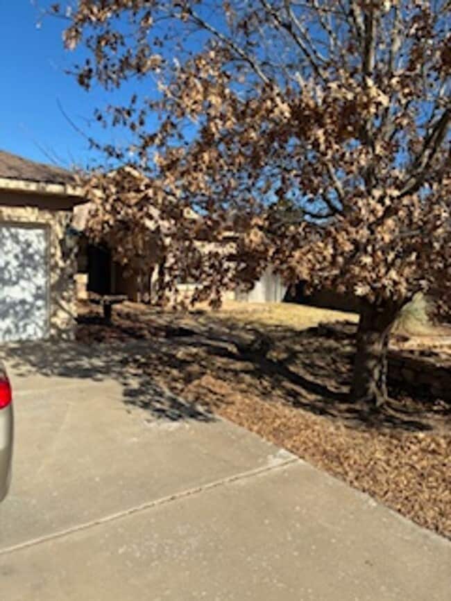 Photo - 3804 Ben Hogan Dr