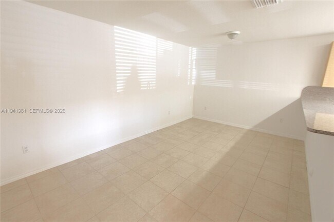 Photo - 22821 SW 88th Pl Unit 14-20