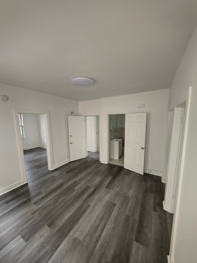 178 Redmond St Unit 1