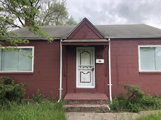 Photo - 2962 W 13th Ave