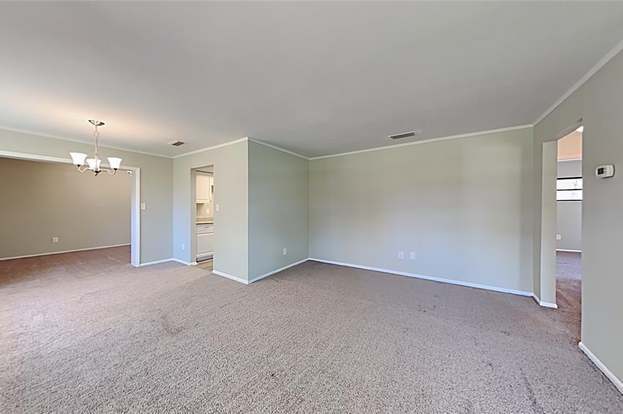 Photo - 955 Lexington Rd