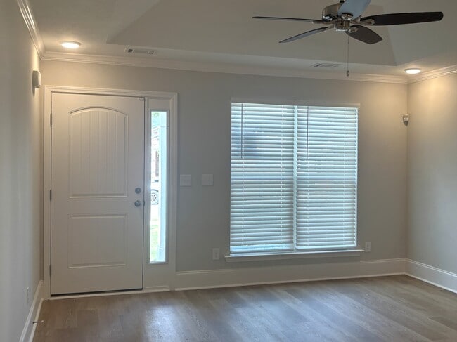 Photo - 8110 Bannock Cir