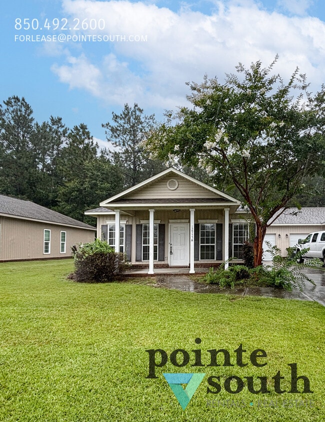 Photo - 12953 Churchill Dr