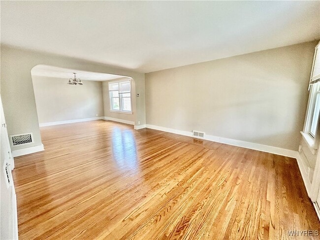 Building Photo - 59 Knox Ave Rental