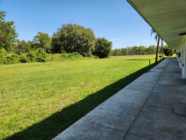 6480 Miami Dr
