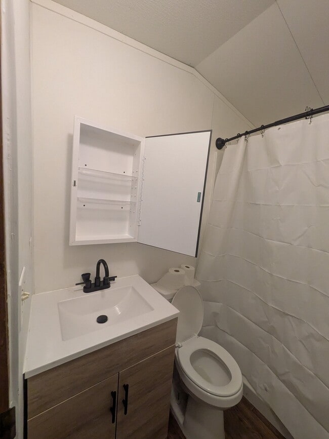 Photo - 203 E Lincoln St