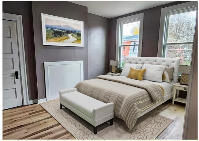 Photo - 1238 Superior Ave