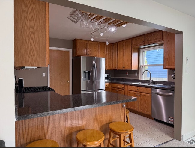 Photo - 5540 Fairview Ave