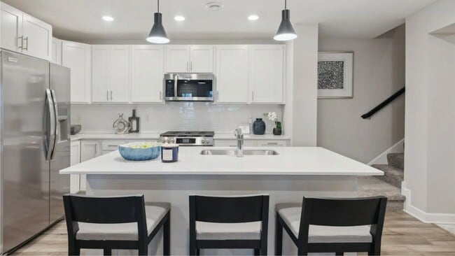 15022 Adare Way