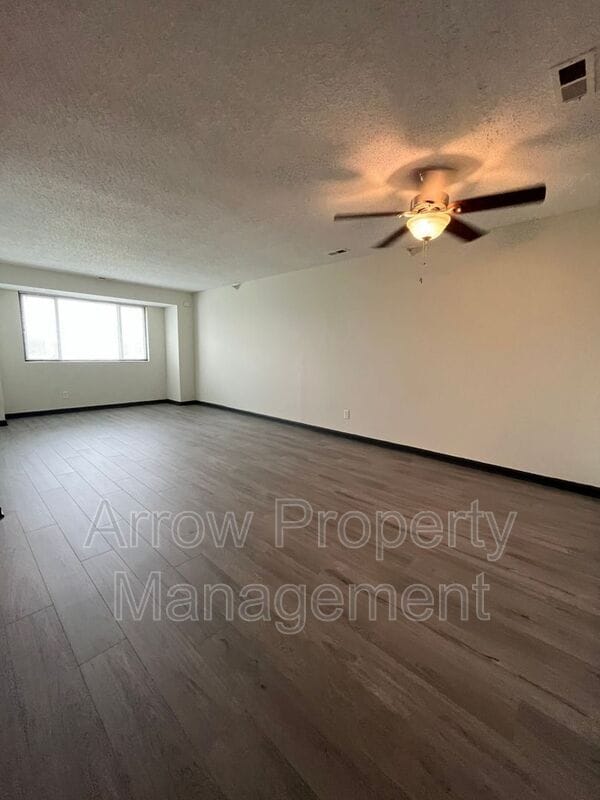 Photo - 1216 S 2nd St Unit 303