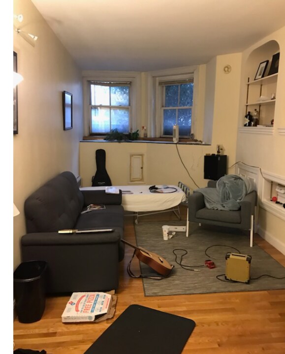 Photo - 250 Commonwealth Ave Unit 20